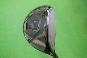Zodia T309 DRIVER