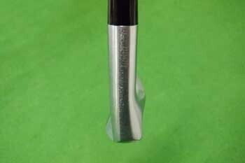 Zodia golf clubs