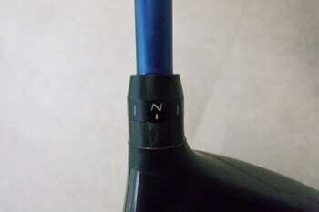 Zodia Z935 ドライバー Ｎ