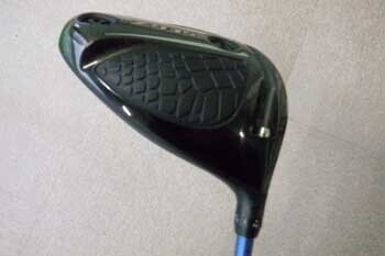 JapaneseGolfClubs