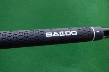 BALDO GRIPS