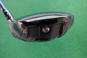 Best golf clubs