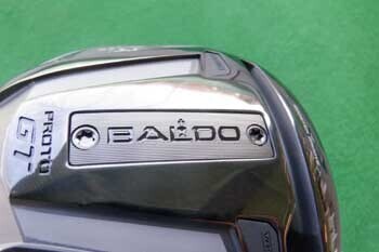 BALOD