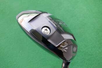 BALDO NEW CLUBS