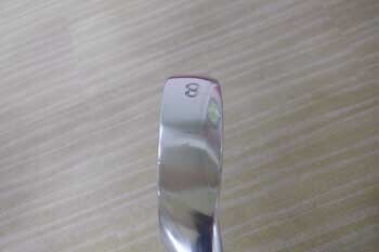 20250530205809