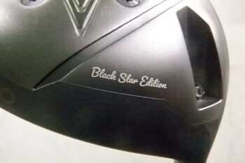 BlackStarEdition
