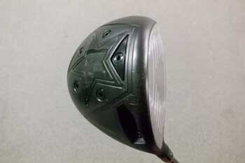 GINNICO BlackStarEdition DRIVER