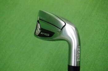 Golf clubs for sale
