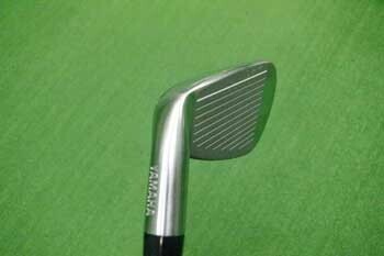 Golf gear