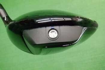 Golf gear