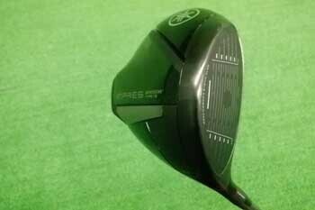 YAMAHA INPRES DRIVESTAR TYPES DRIVER
