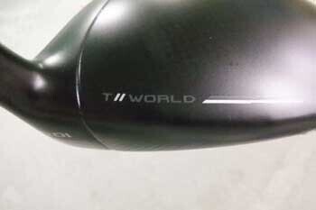 TW767 ドライバー 口コミ