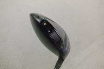 TW767 ドライバー 口コミ