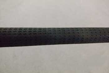 Golf wedges