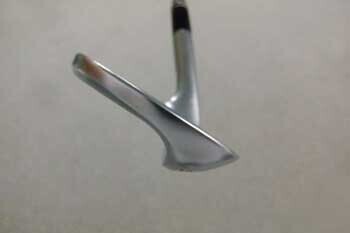 プロギア golf clubs