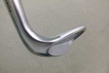 Golf clubs for sale