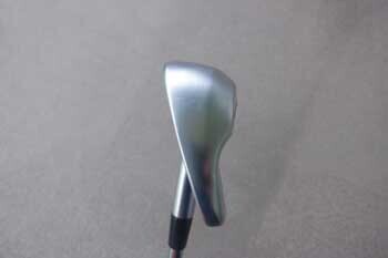 Japanese golfclubs MIZUNO