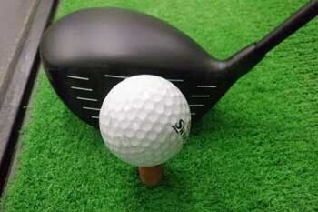 クラブ JBEAM JBLAST ゴルフクラブ JBEAM JBLAST X ドライバー試打評価｜飛距離と操作性を