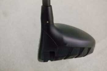 JBEAM JBLAST X DRIVER