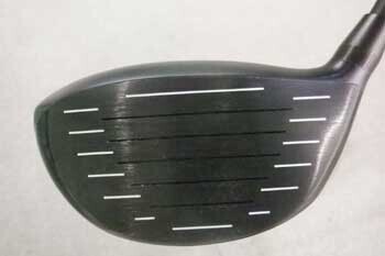 Golf review