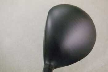 Japanese golfclubs JBEAM JBLAST X Driver Review: Low Spin, High