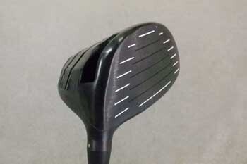 ゴルフクラブ JBEAM JBLAST X ドライバー試打評価｜飛距離と操作性を