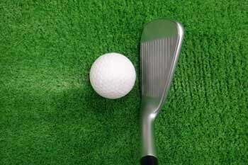 PING i240 latest model