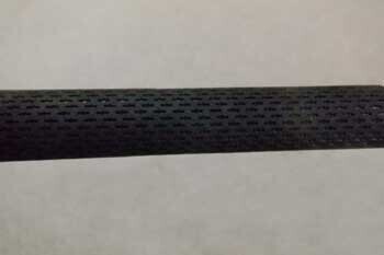 GP360 LITE TOUR VELVET ROUND