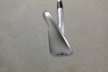 PING i240 technology