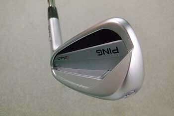 PING i240 performance