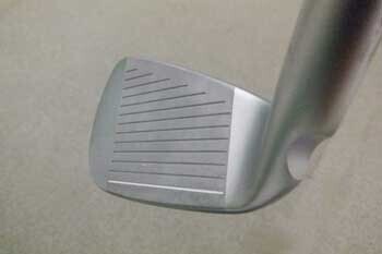 PING i240 multi-material