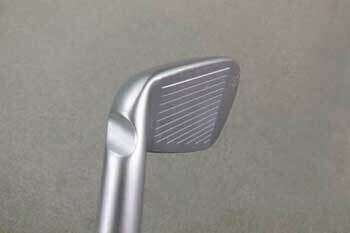 PING i240 golf club