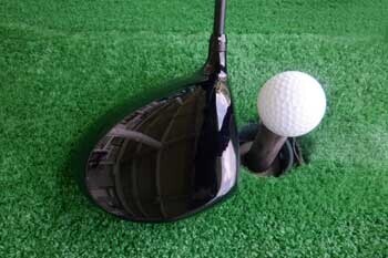 NEXGEN NS250 distance test