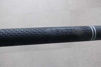 NEXGEN Original Grip