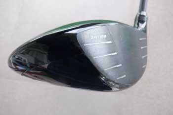 NEXGEN ドライバー NS250 ロフト10.5 右　（しゅんさん専用） NEXGEN ドライバー NS250 ロフト10.5 右 （しゅんさん専用） 楽天市場