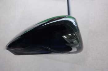NEXGEN driver comparison