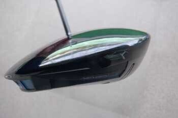 golf club NEXGEN NS250
