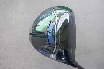 NEXGEN NS 250 ドライバー NS250ドライバー | NEXGEN -ネクスジェン-