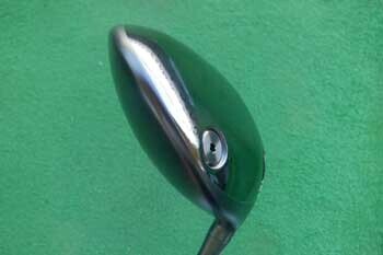 LA Golf driver comparison 2025