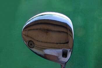 LA DRIVER 10.5° 試打レビュー｜高い飛距離性能とグッドフィーリングを