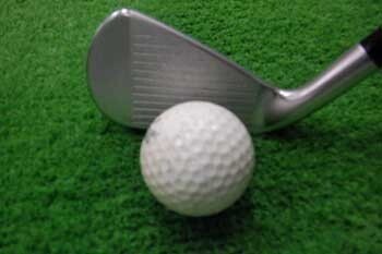 ゴルフクラブ 評価　レビュー