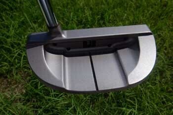 BETTINARDI golf clubs
