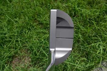 BETTINARDI 360-MB パター BETTINARDI（ベティナルディ） BETTINARDI 360-MB パター PT