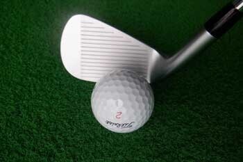 MB24 classic blade profile