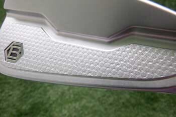 Bettinardi MB24 Golf Pride Tour Velvet 360