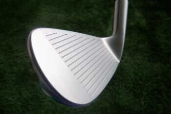 MB24 KBS Tour Lite 100 shaft