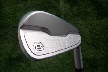 MB24 1025 carbon steel forged iron