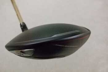 Optimized launch conditions and spin control BX1ST Driver