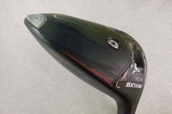 BX1 ST ドライバー　10.5 打ちっぱなしのみ使用　ブリヂストン最新モデル 楽天市場】ブリヂストン BX1ST ドライバー 日本正規品 2025年モデル