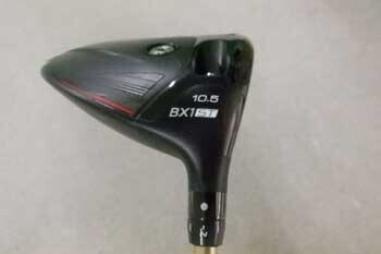 Slipless face milling pattern grips the ball for lower spin